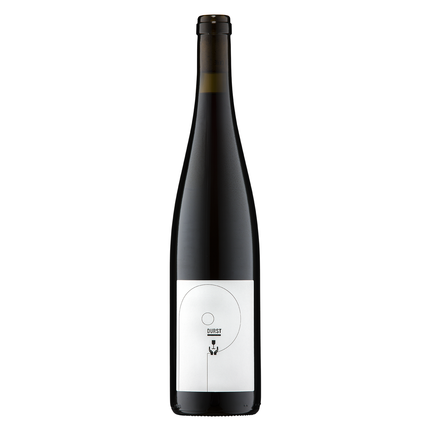 2021 Portugieser – 0,75L