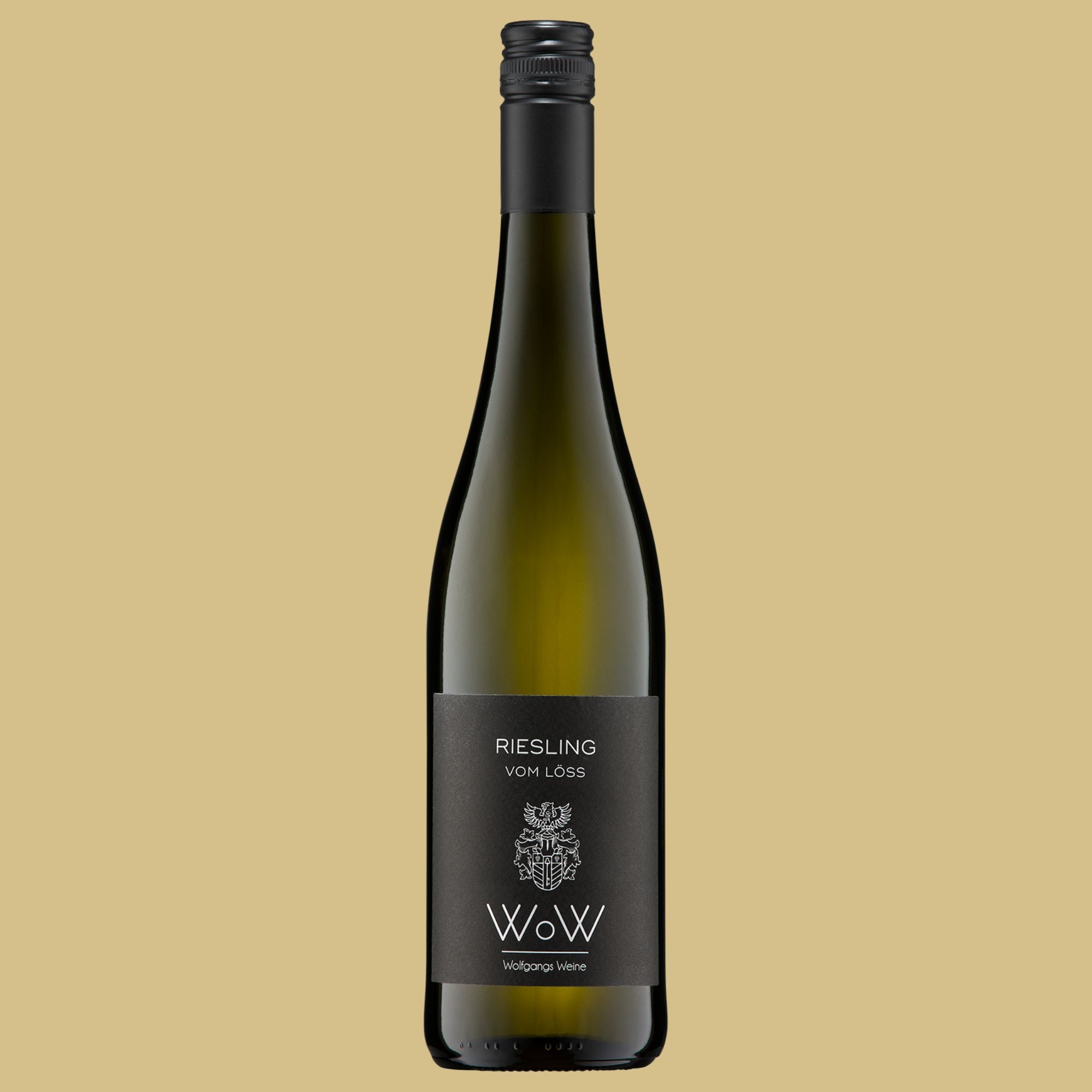 2022 Riesling vom Löss – 0,75 L