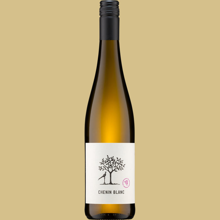 Chenin Blanc