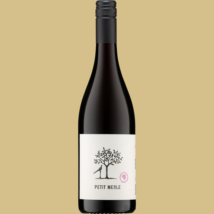 Petit Merle