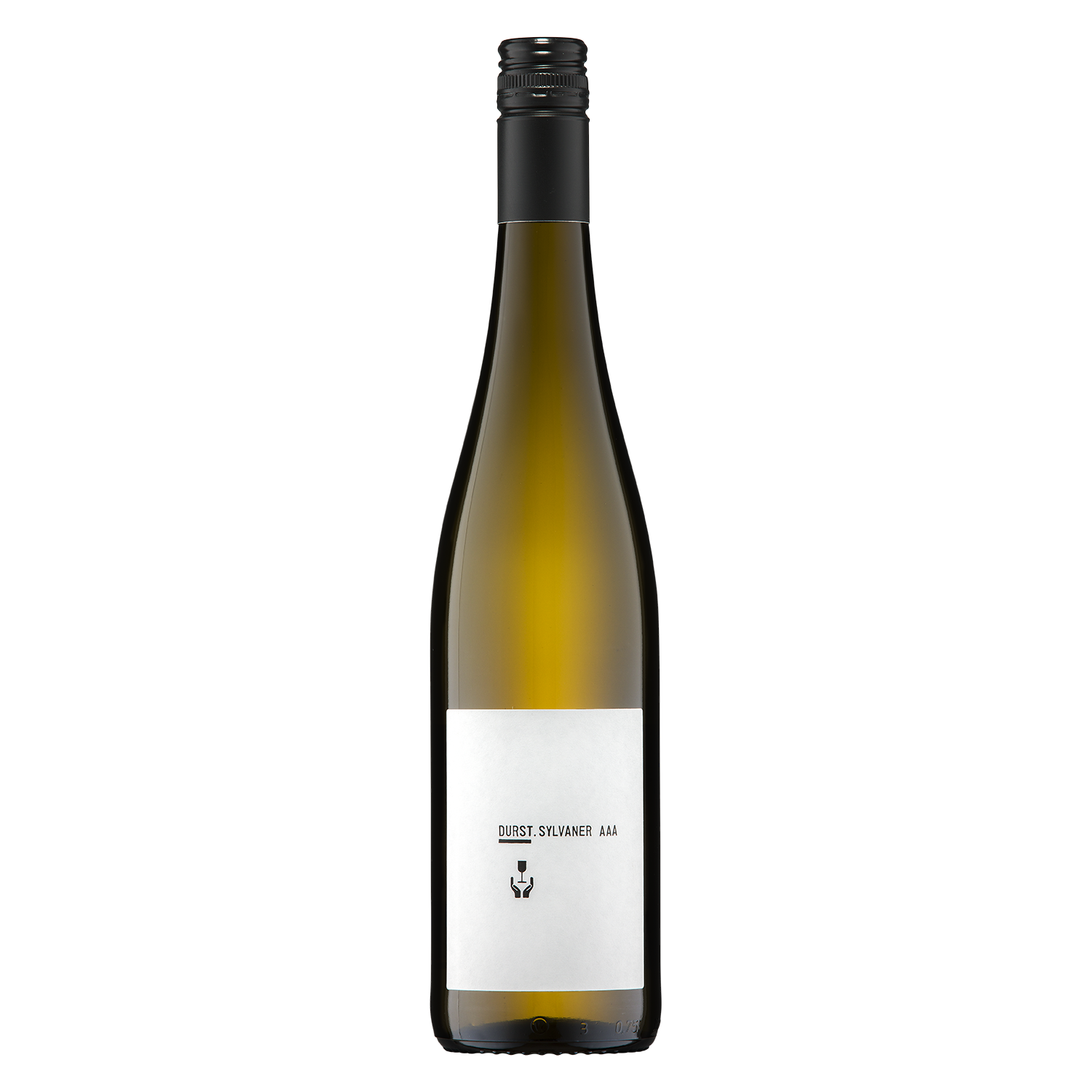 2020 Sylvaner AAA – 0,75L
